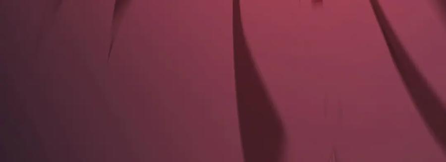 我，最强BOSS - 34 - 第79张图