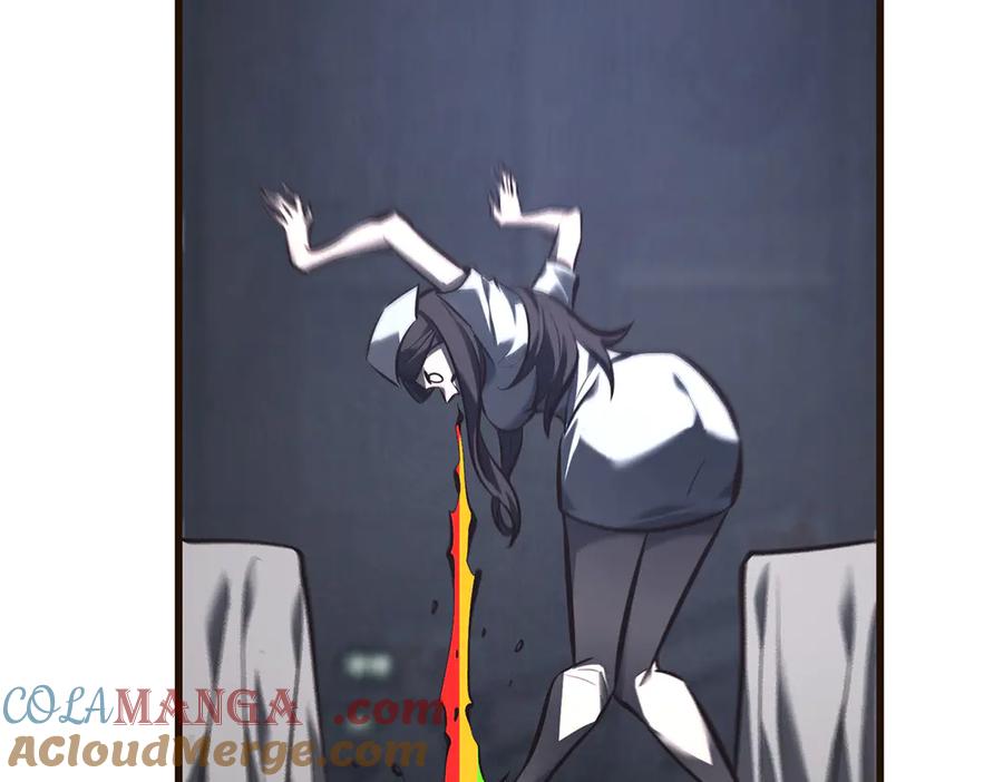 我，最强BOSS - 34 - 第141张图