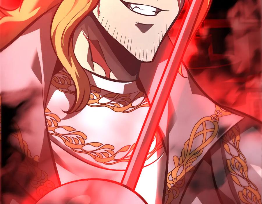 我，最强BOSS - 34 - 第190张图