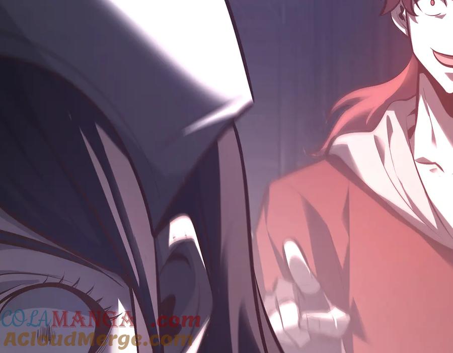 我，最强BOSS - 34 - 第149张图