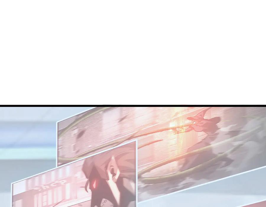 我，最强BOSS - 34 - 第90张图