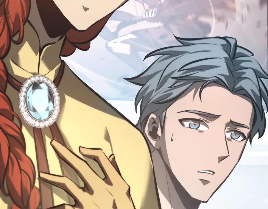 我，最强BOSS - 34 - 第84张图