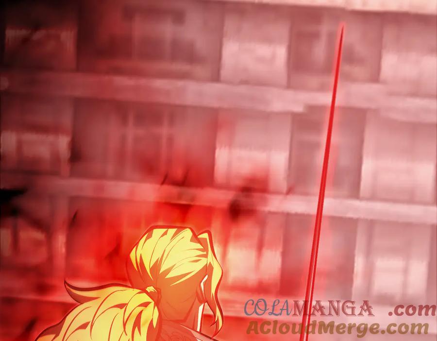 我，最强BOSS - 34 - 第181张图