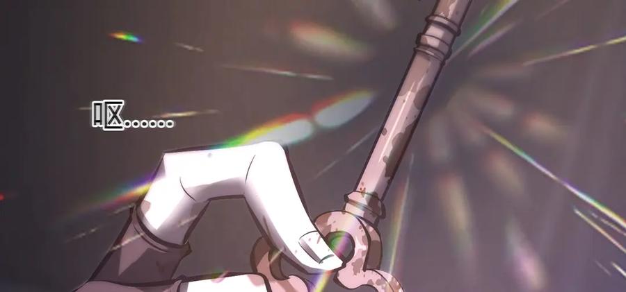 我，最强BOSS - 34 - 第167张图