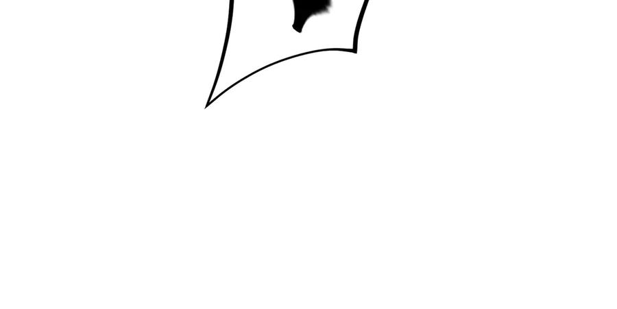 我，最强BOSS - 34 - 第151张图