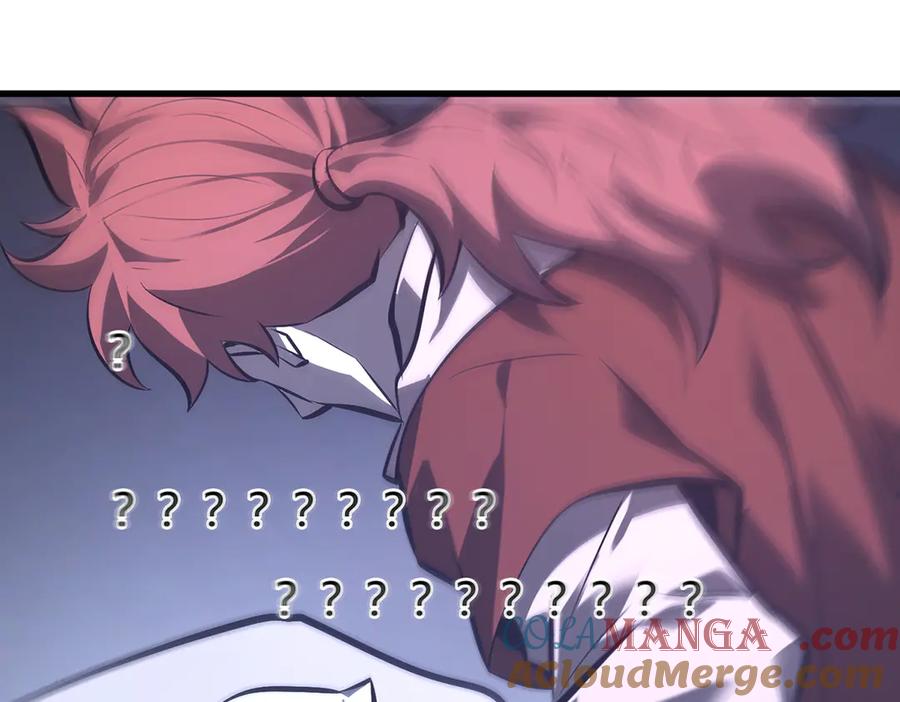 我，最强BOSS - 34 - 第153张图