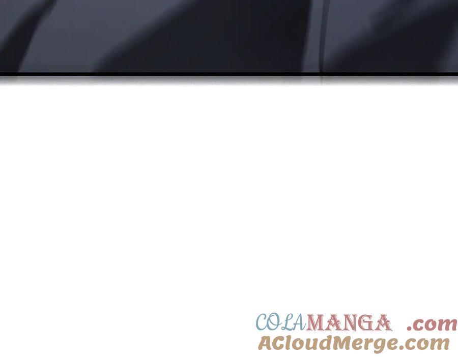 我，最强BOSS - 34 - 第157张图