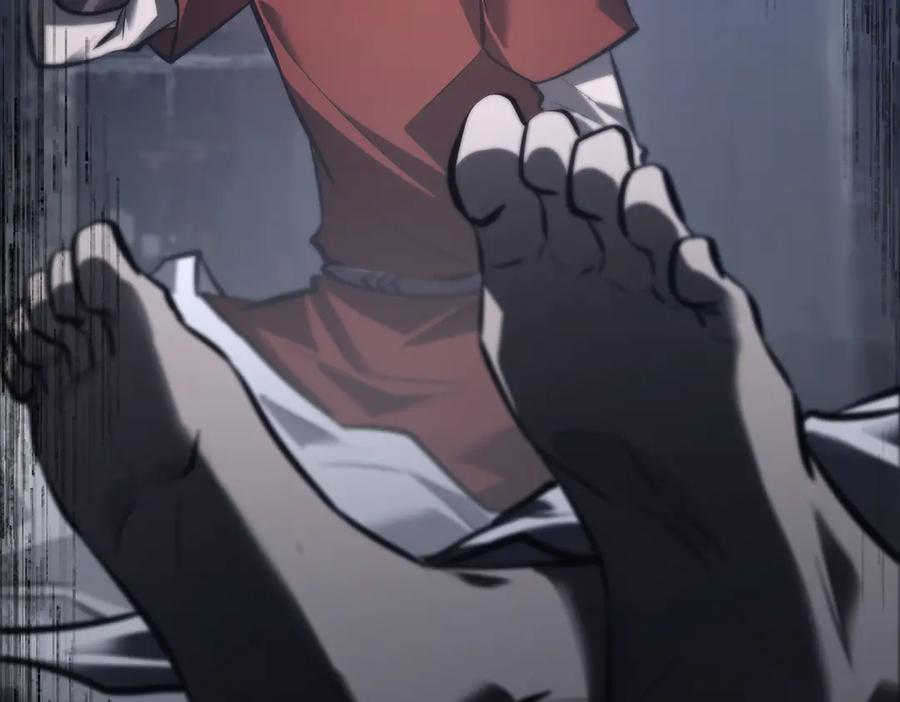 我，最强BOSS - 34 - 第102张图