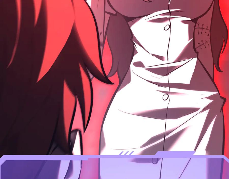 我，最强BOSS - 34 - 第110张图