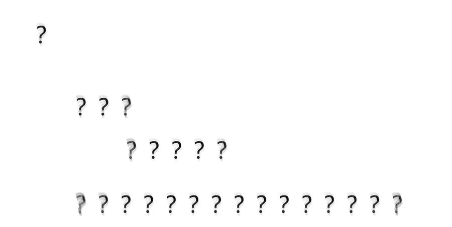 我，最强BOSS - 34 - 第147张图