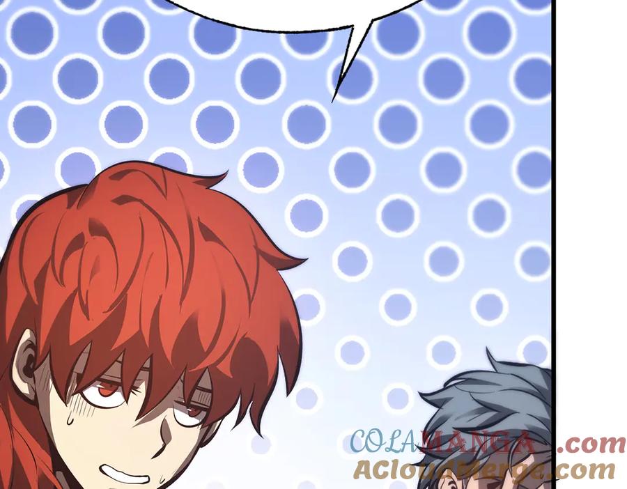 我，最强BOSS - 34 - 第177张图