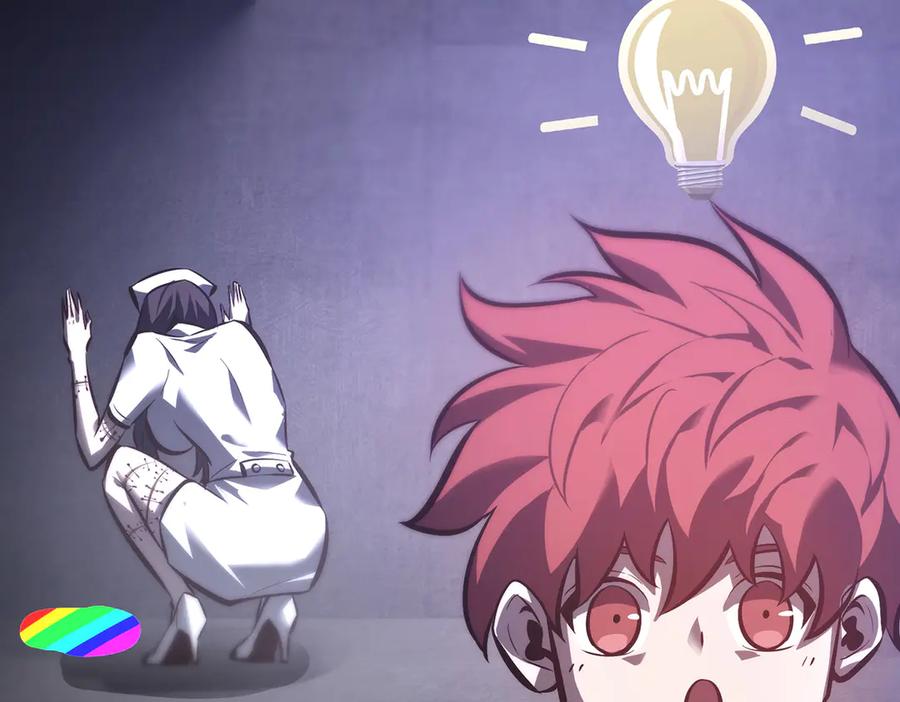 我，最强BOSS - 34 - 第144张图