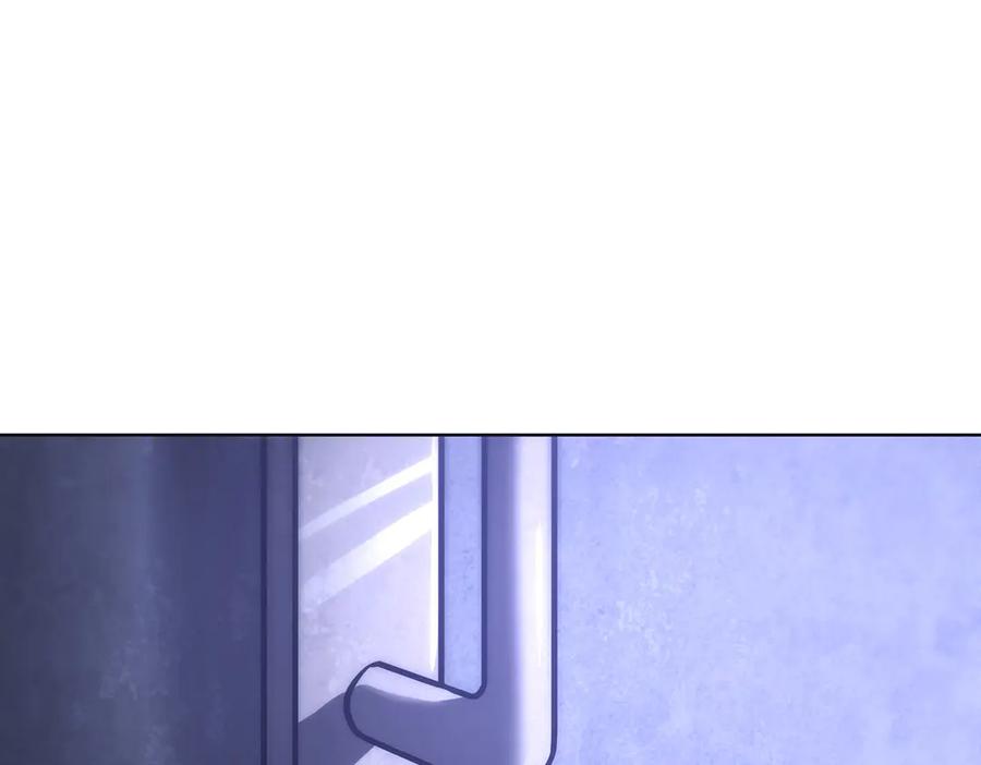 我，最强BOSS - 35 - 第95张图