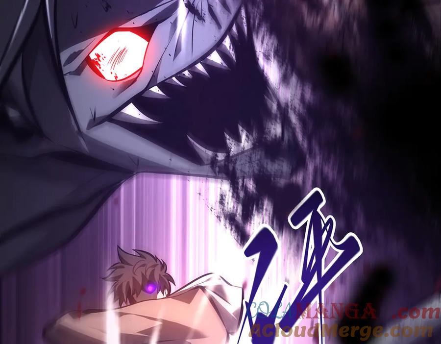 我，最强BOSS - 36 - 第33张图