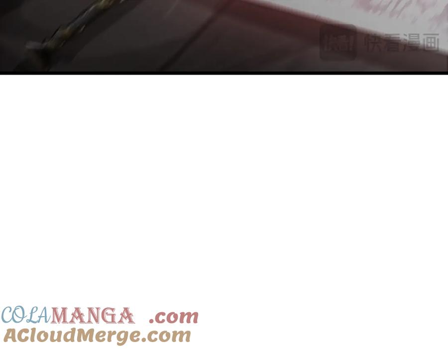 我，最强BOSS - 36 - 第61张图