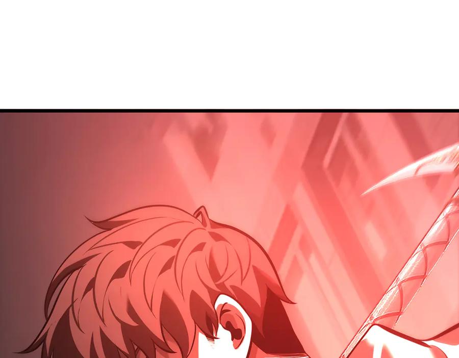 我，最强BOSS - 36 - 第54张图