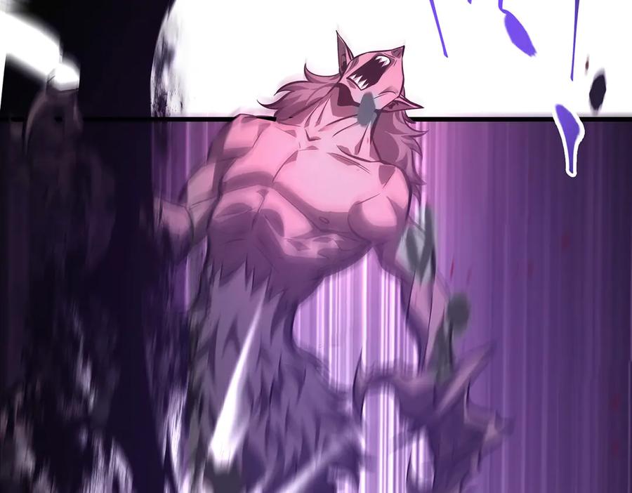 我，最强BOSS - 36 - 第28张图