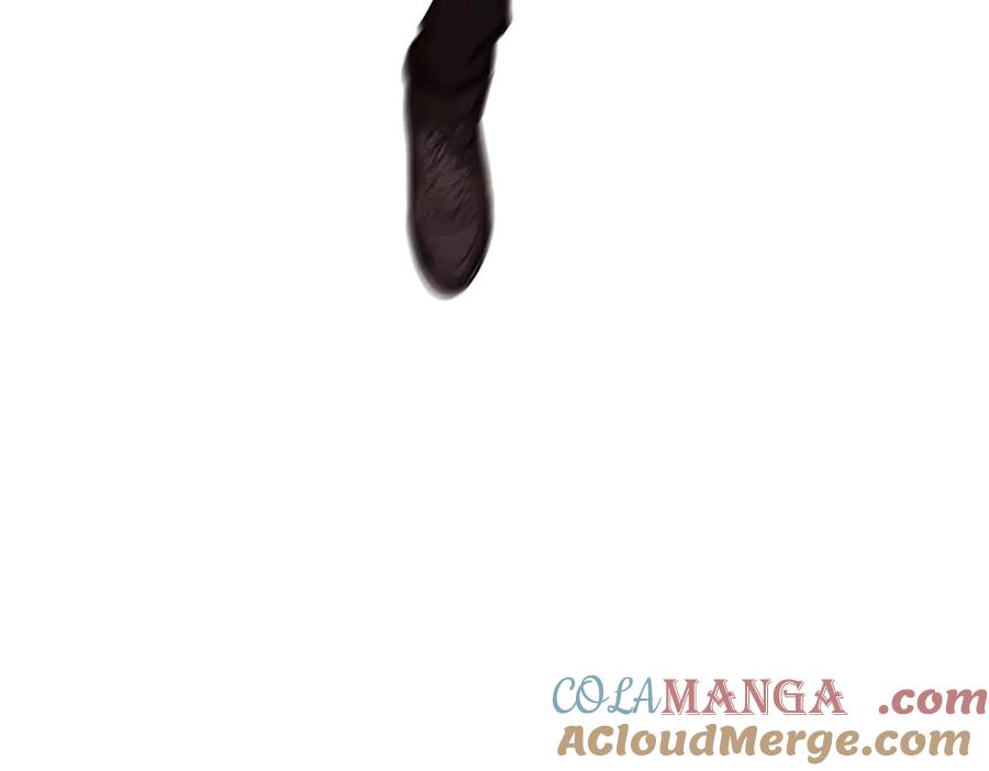 我，最强BOSS - 36 - 第45张图