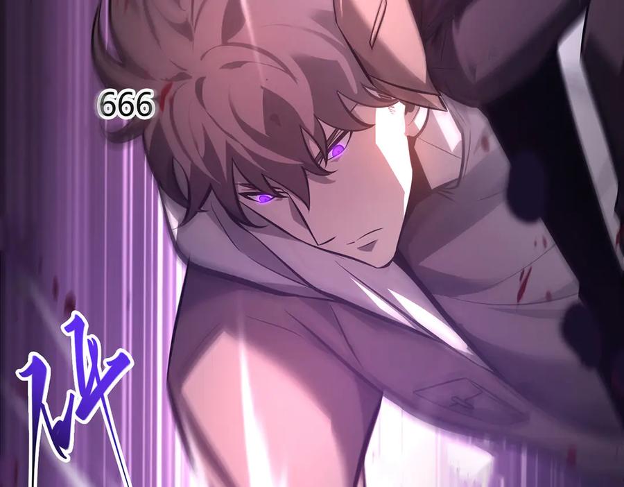 我，最强BOSS - 36 - 第31张图