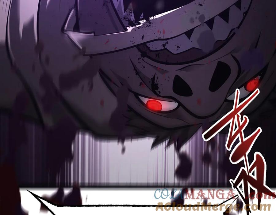 我，最强BOSS - 36 - 第37张图