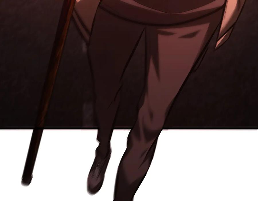 我，最强BOSS - 36 - 第44张图