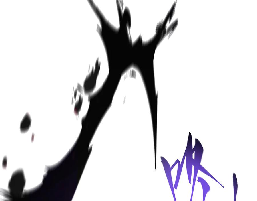 我，最强BOSS - 36 - 第27张图