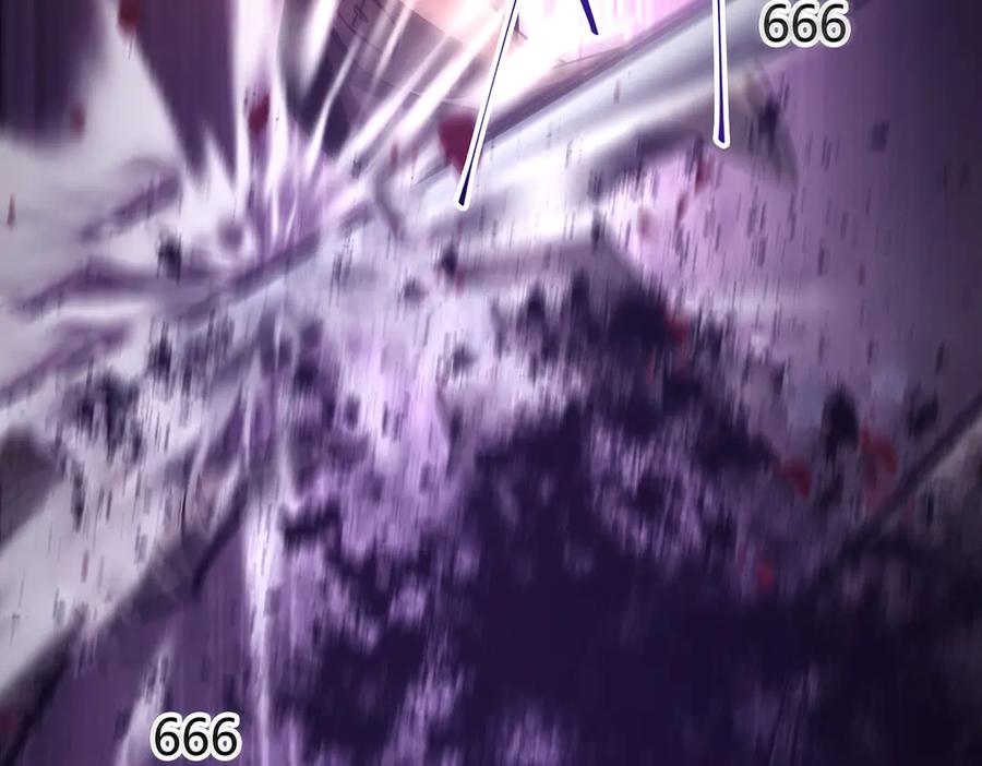 我，最强BOSS - 36 - 第35张图