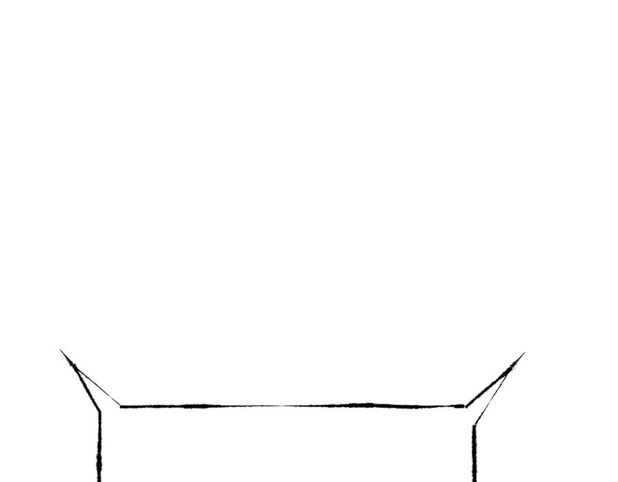 我，最强BOSS - 36 - 第62张图