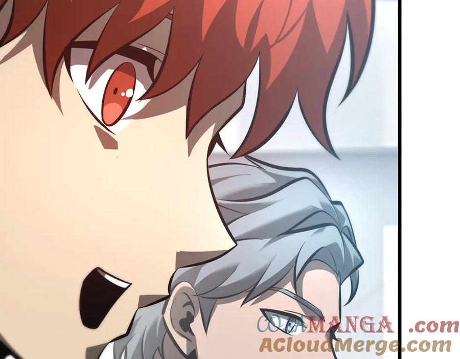 我，最强BOSS - 36 - 第25张图