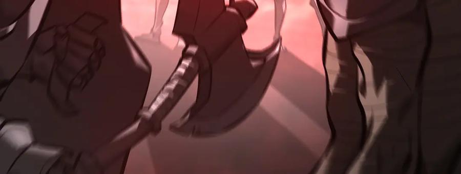 我，最强BOSS - 37 - 第71张图