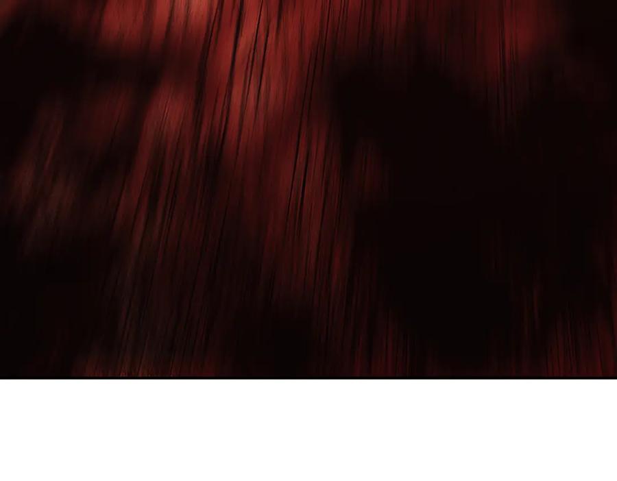 我，最强BOSS - 37 - 第122张图