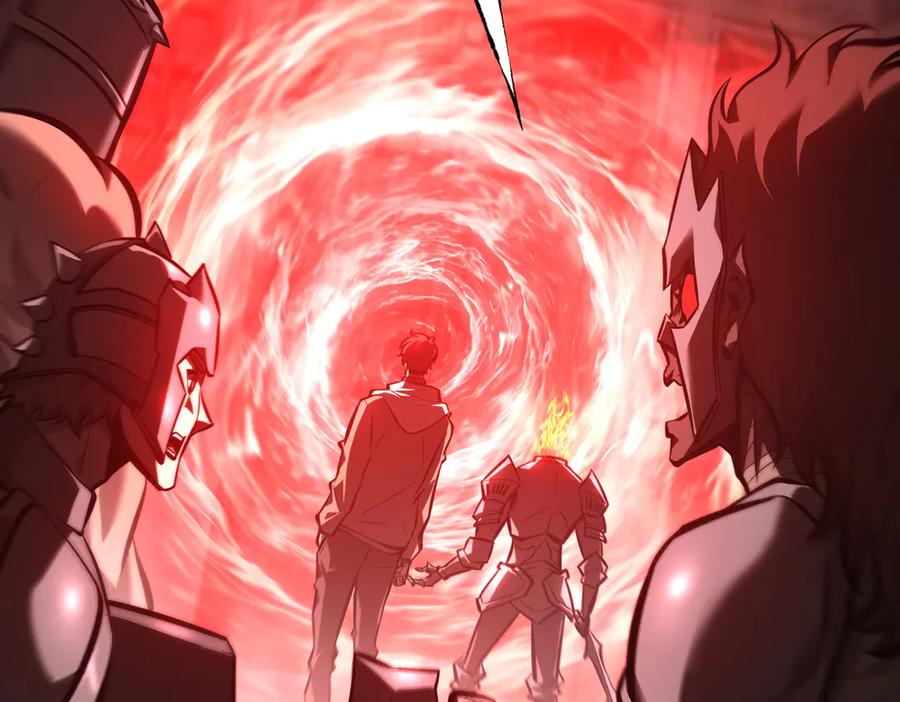 我，最强BOSS - 37 - 第70张图