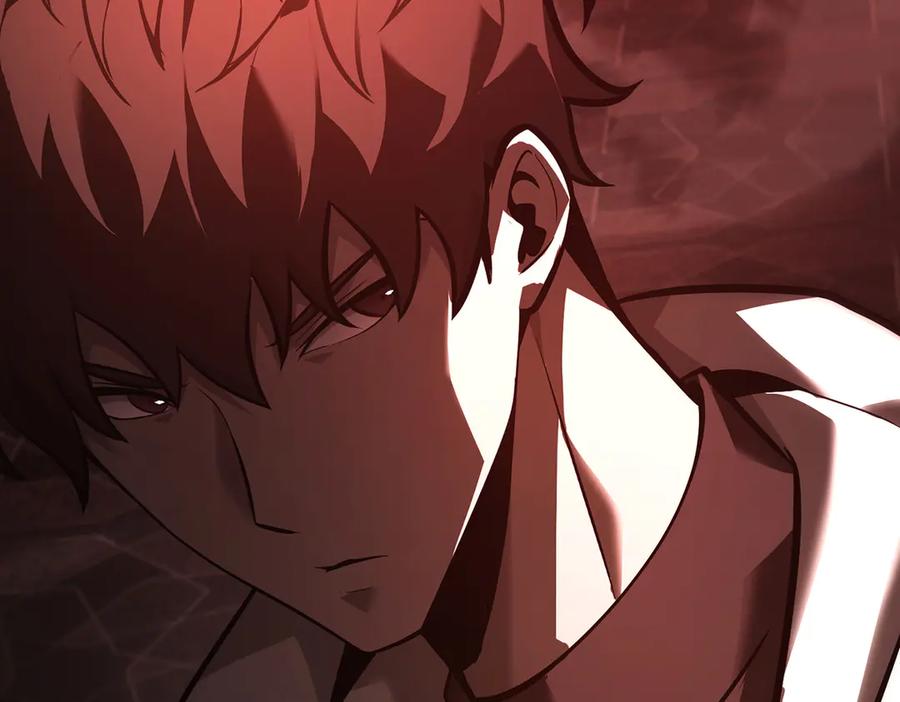 我，最强BOSS - 37 - 第100张图