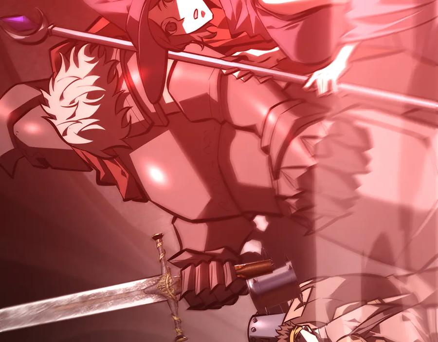 我，最强BOSS - 37 - 第106张图