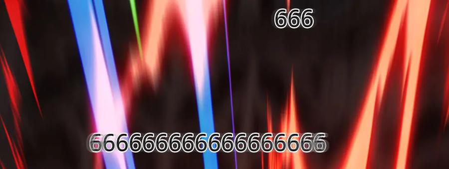 我，最强BOSS - 37 - 第91张图