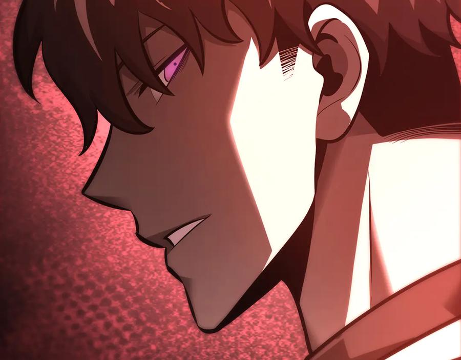 我，最强BOSS - 37 - 第43张图