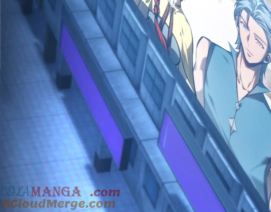 我，最强BOSS - 37 - 第13张图