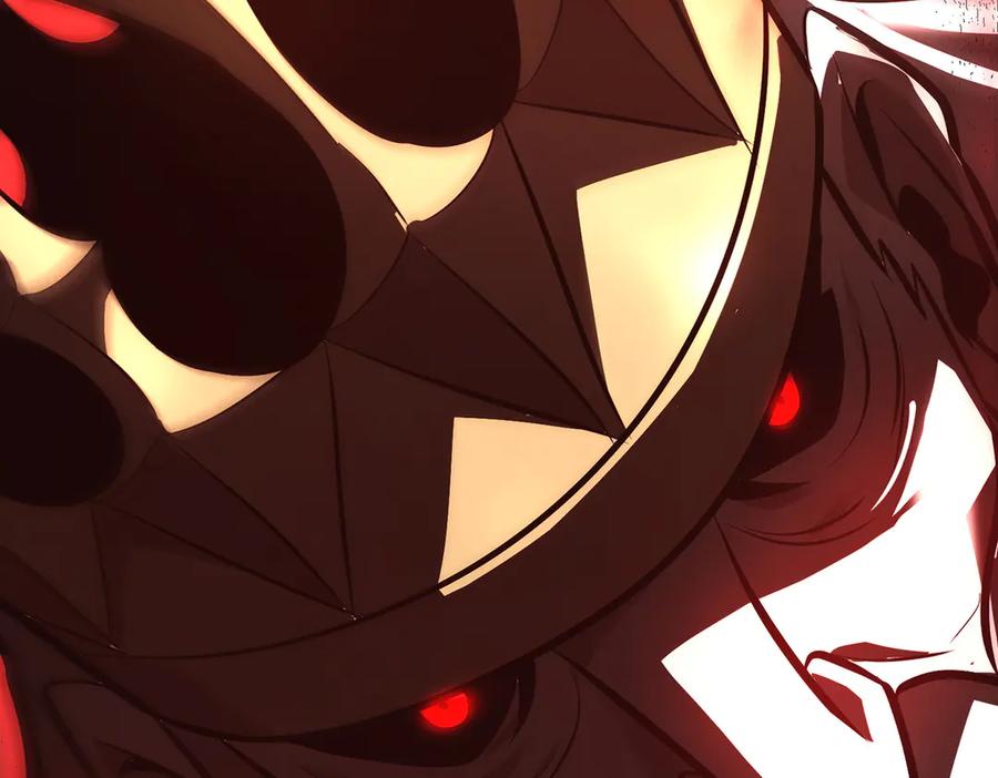 我，最强BOSS - 37 - 第118张图