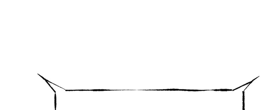 我，最强BOSS - 37 - 第20张图