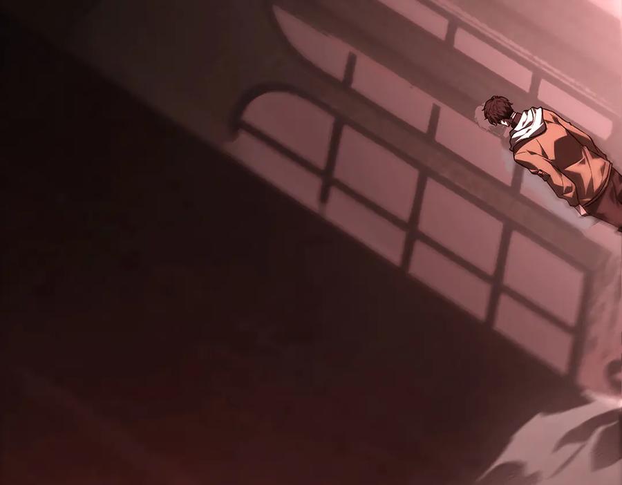 我，最强BOSS - 37 - 第110张图