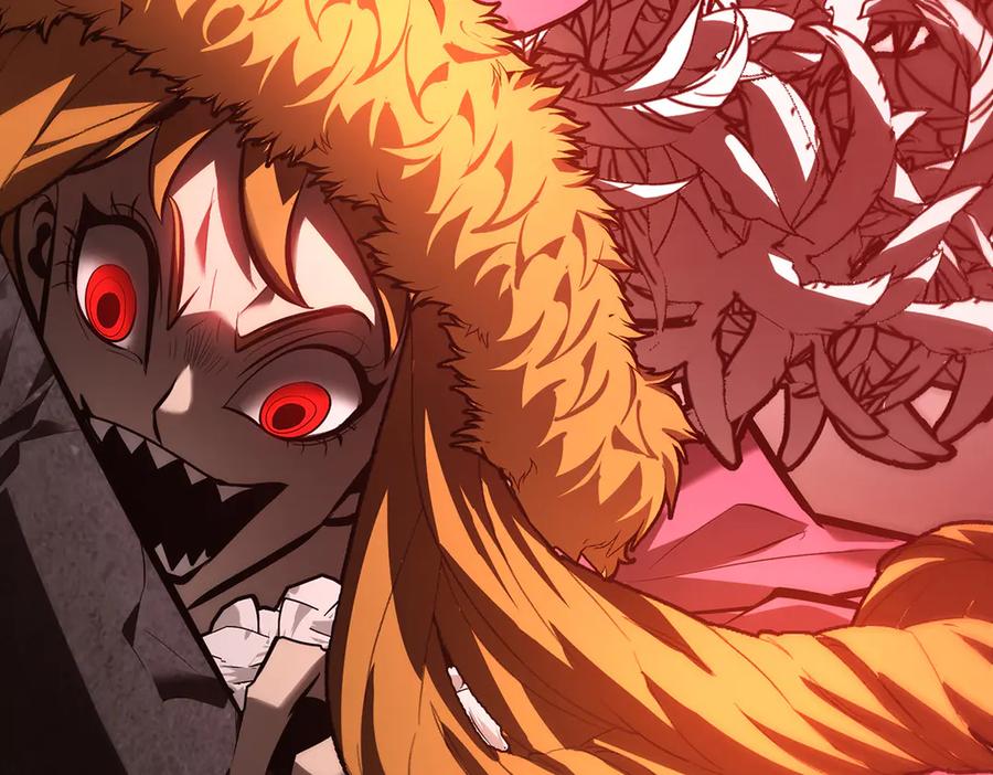 我，最强BOSS - 37 - 第54张图