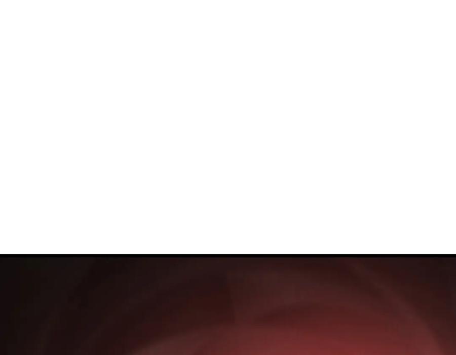 我，最强BOSS - 37 - 第96张图