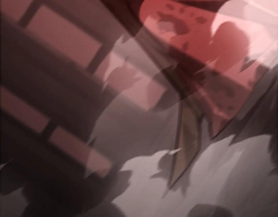 我，最强BOSS - 37 - 第114张图