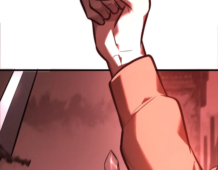 我，最强BOSS - 37 - 第60张图