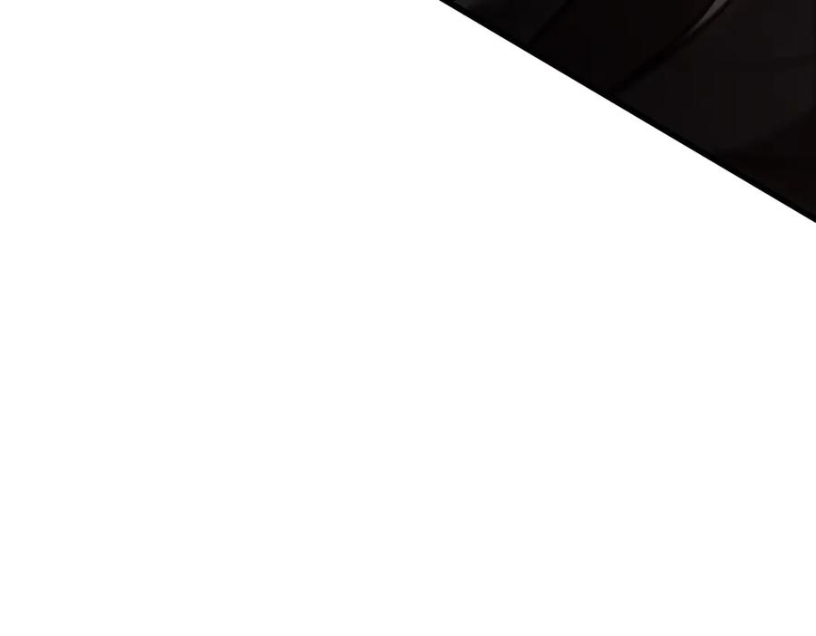 我，最强BOSS - 37 - 第82张图