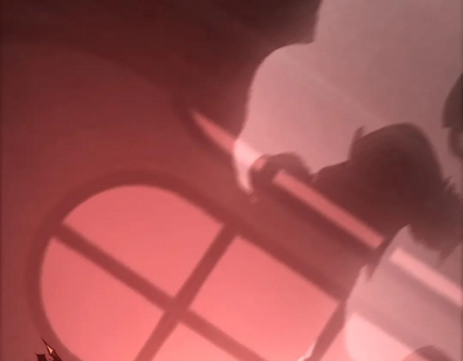 我，最强BOSS - 37 - 第112张图