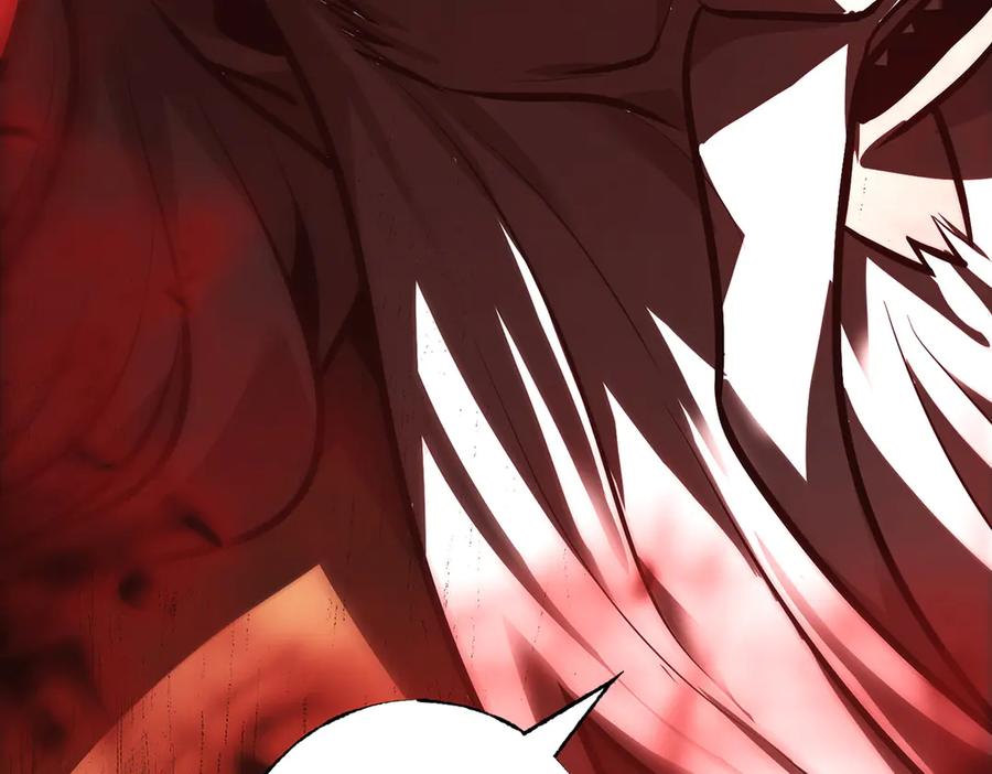 我，最强BOSS - 37 - 第120张图