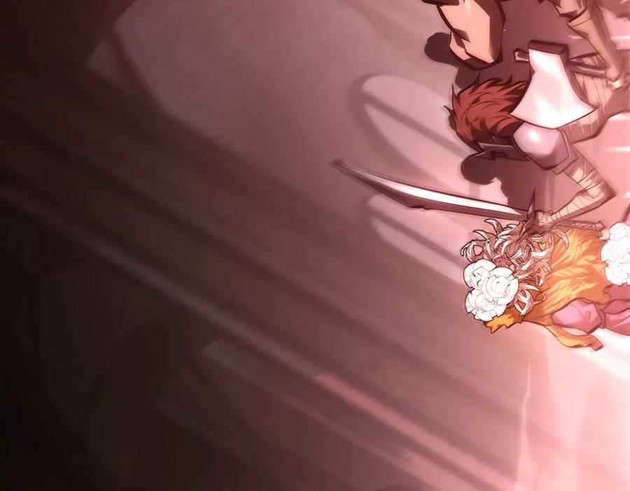 我，最强BOSS - 37 - 第108张图