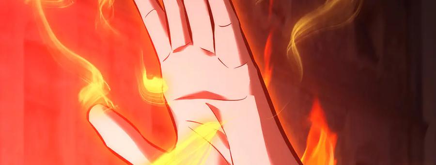 我，最强BOSS - 37 - 第75张图