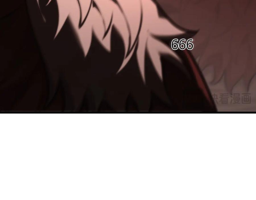 我，最强BOSS - 37 - 第38张图